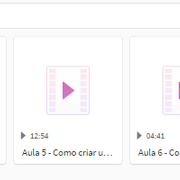Lista-Viral