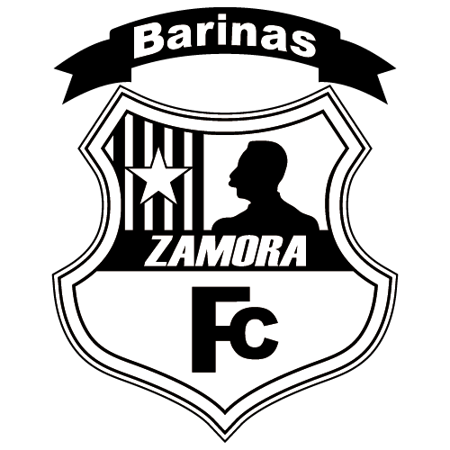 Zamora - VNZ
