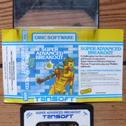 oric-breakout