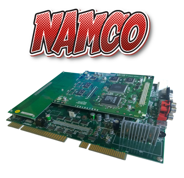 namco.png