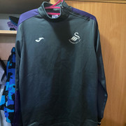 SWANSEA-zip-top