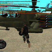 SO-149