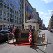 IMG-6147