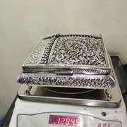 Dry Fruit Box-2