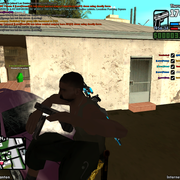chainsaw7