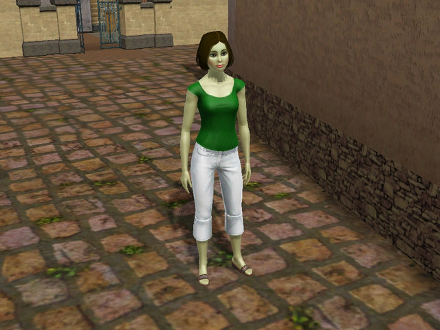 Screenshot-286