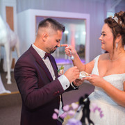 MRM-Events1107