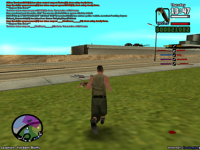 sa-mp-236.png