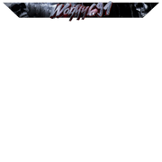 Overlay-47