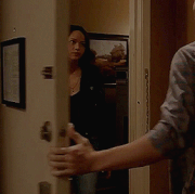 352.gif