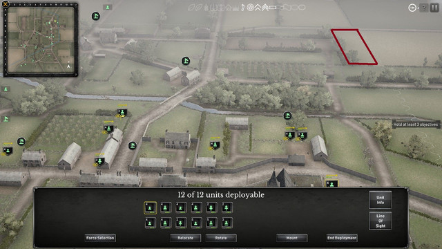 AI-deploy