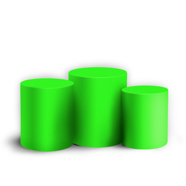 902294-Verde-Neon