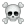 https://i.ibb.co/KhsYdBv/57.webp