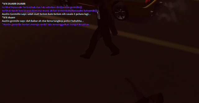 32.png