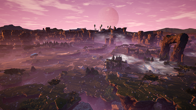 1-Satisfactory-Plains.png