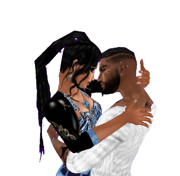 talinoe6.png