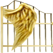 PUERTADELCIELO