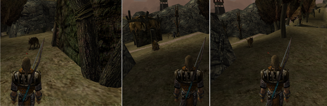 Walkthrough 67.png