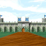 var3