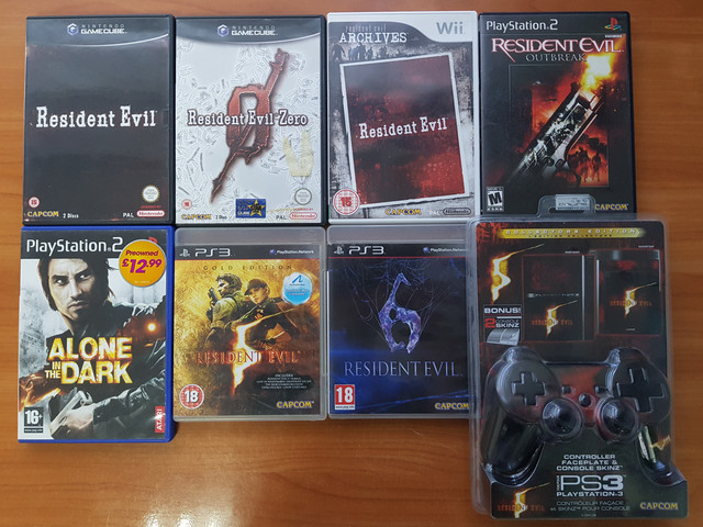 RE-NEW