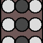92