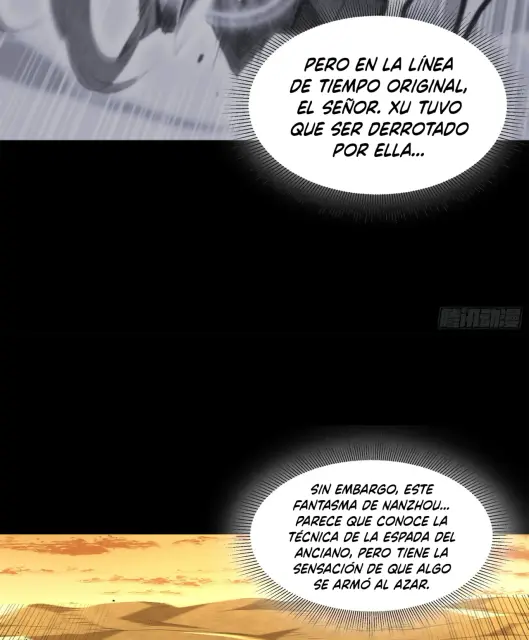 star-123-14
