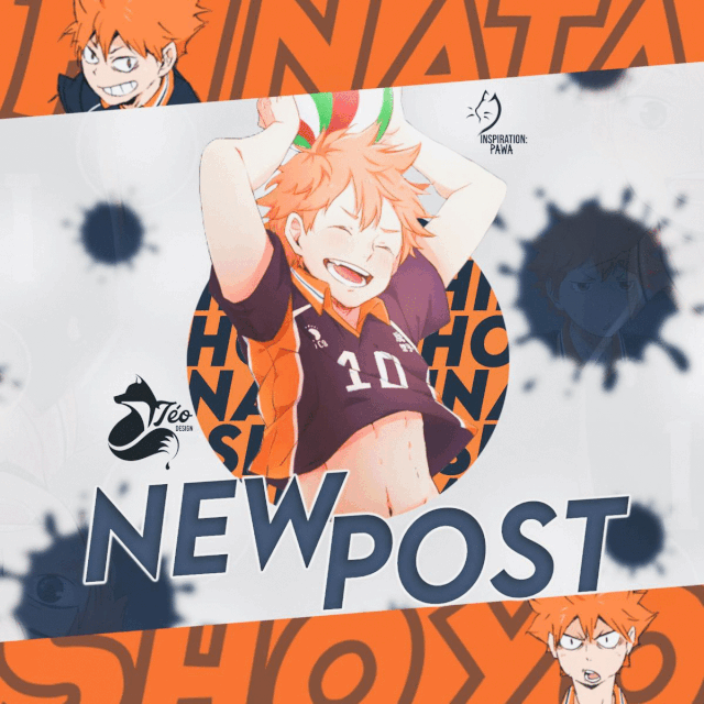 Capa-Shoyo