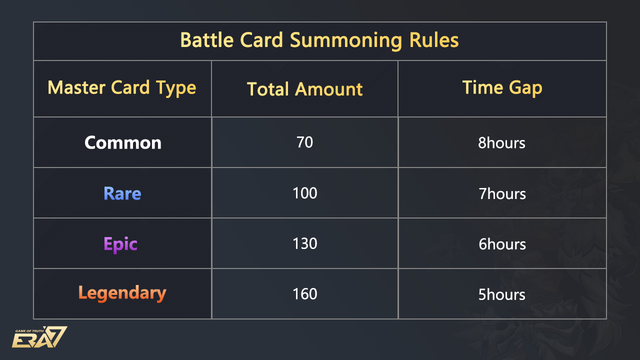 Summoning4-EN