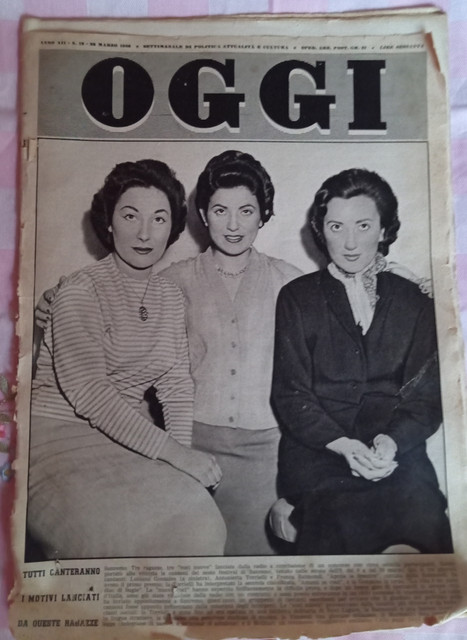 copertina56