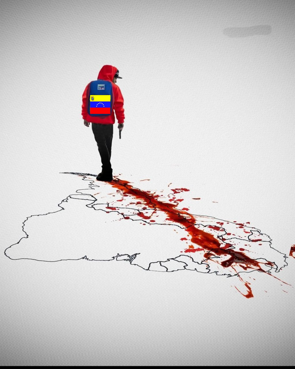venes.jpg
