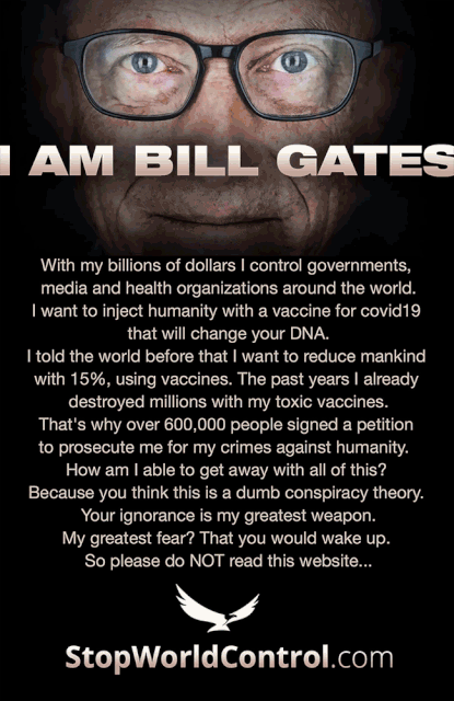 gates3
