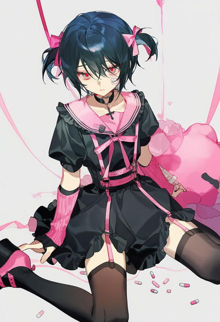 jirai (4).jpg
