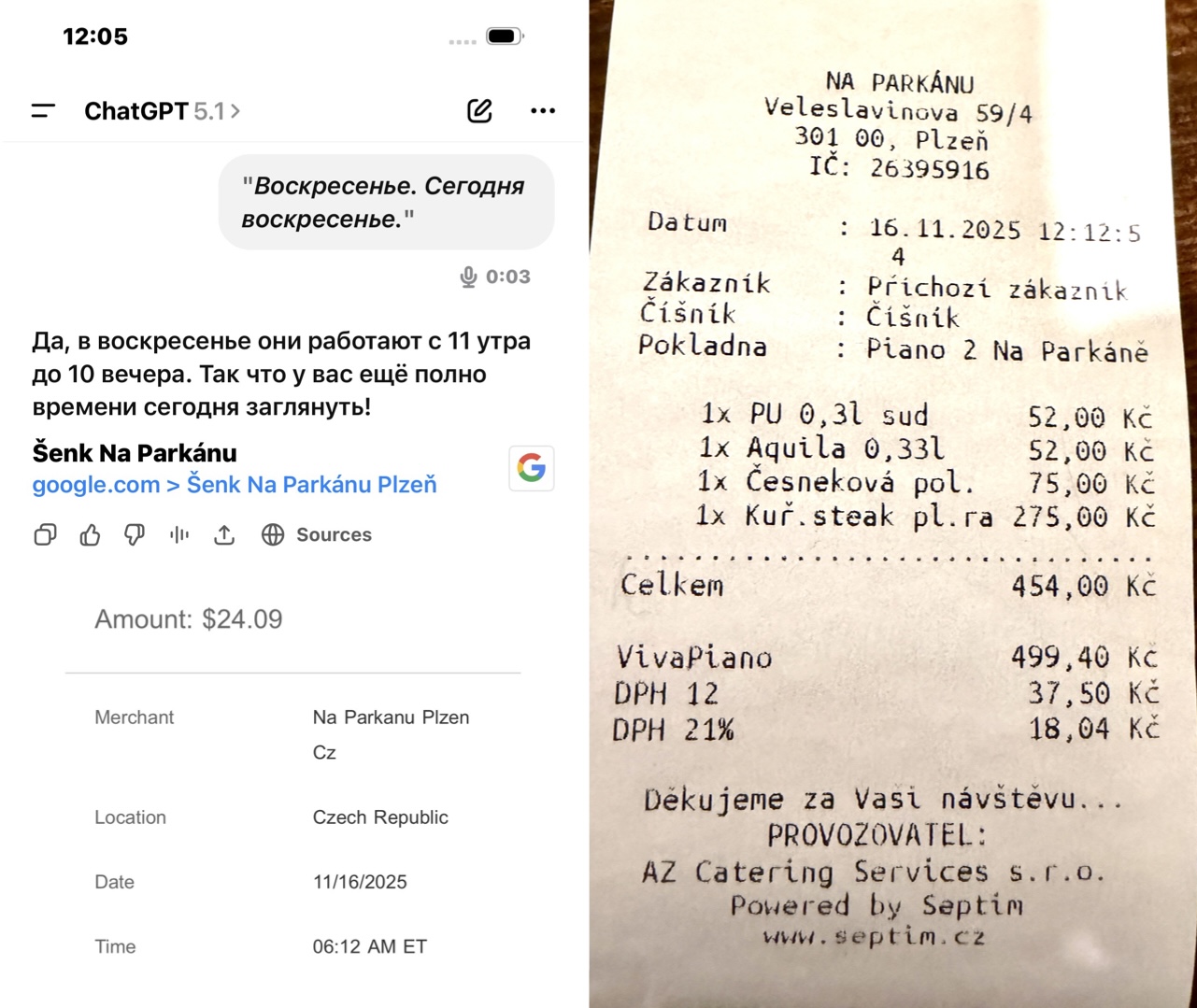 30+ лет в США. Заметки русско-американского пенсионера.