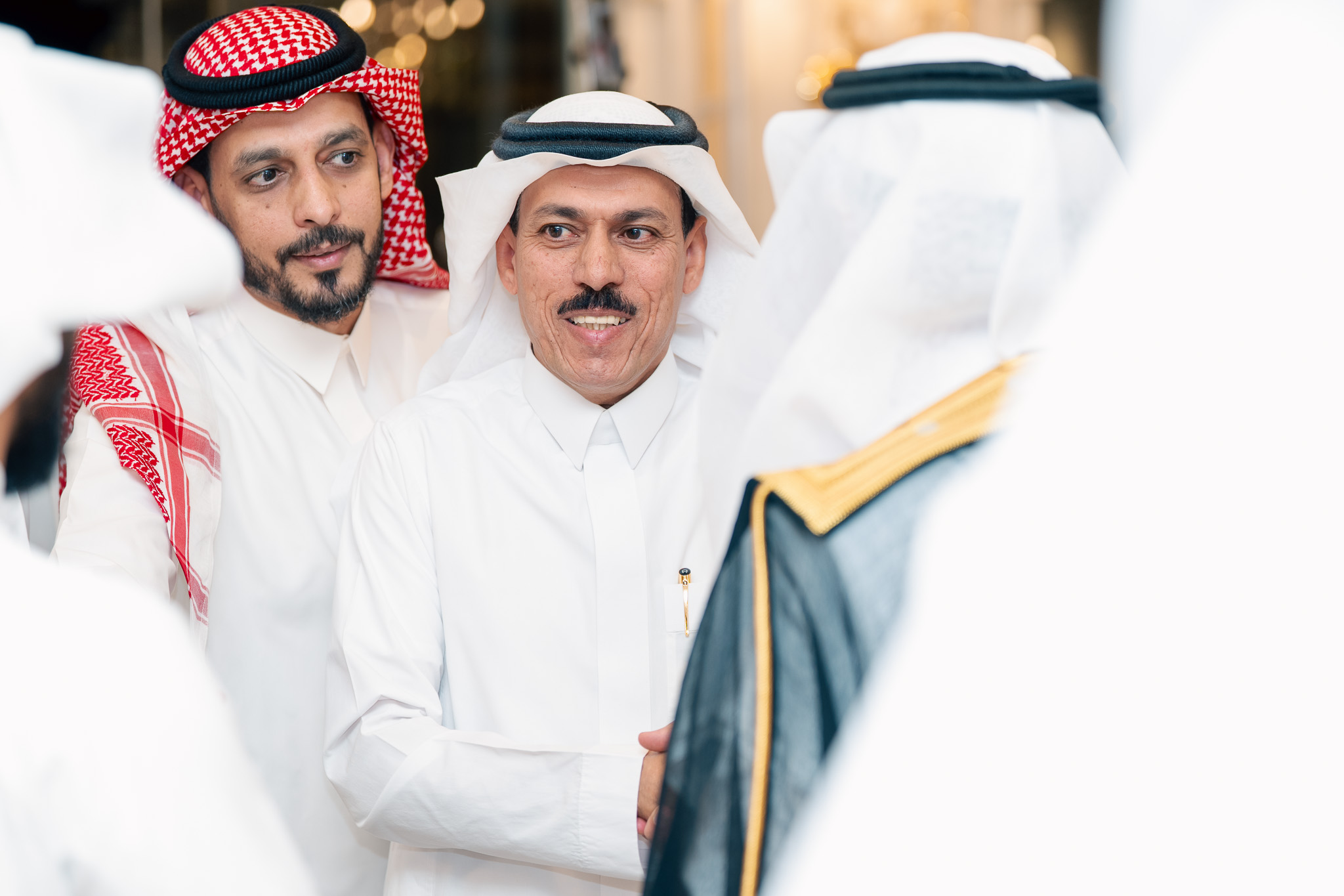 مصور زواجات جدة591