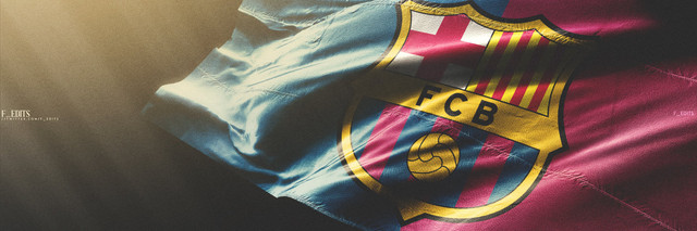 Headerbild