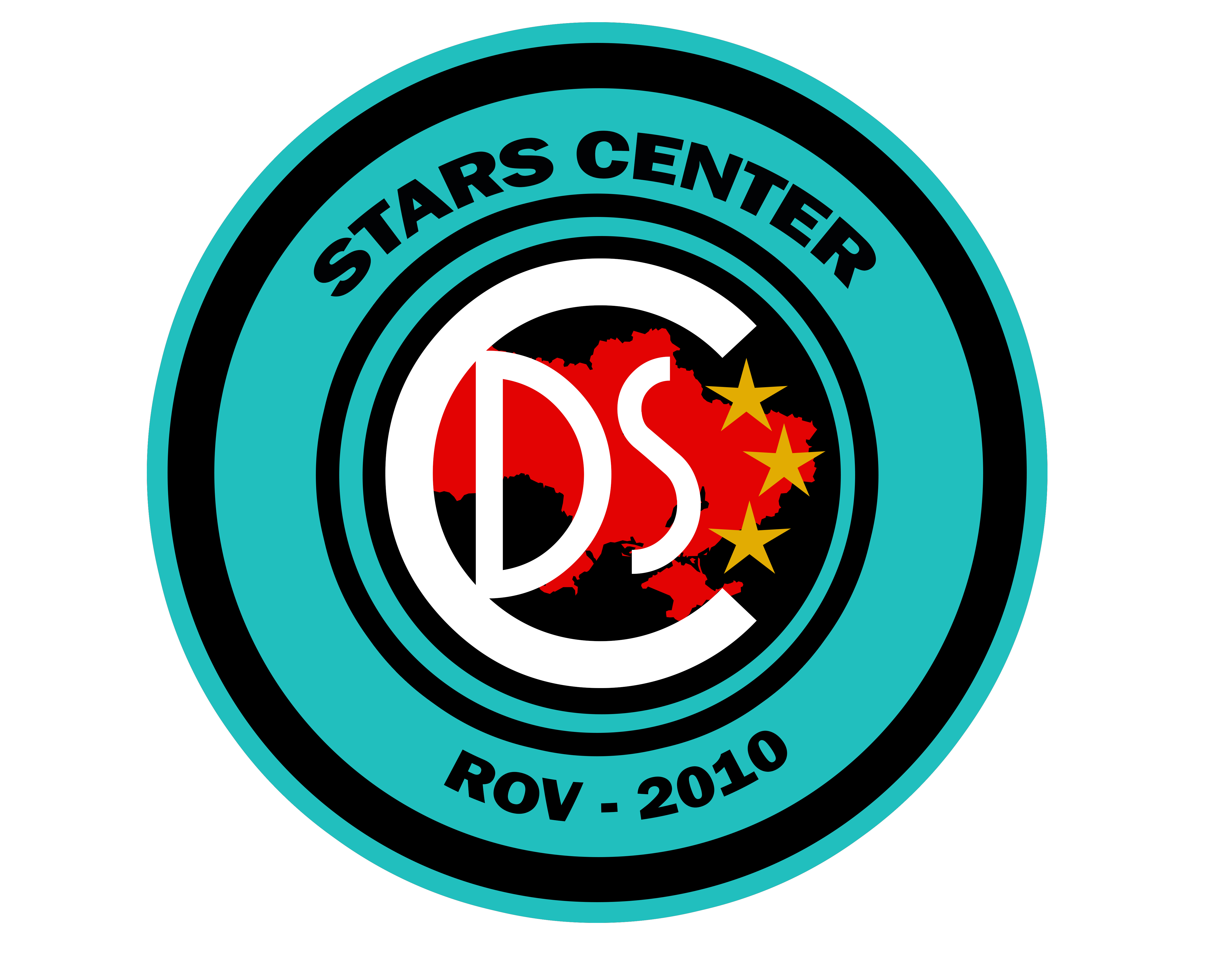 1-logo-sc