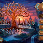 Hidden Land3