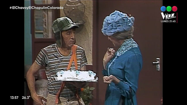 Imagen