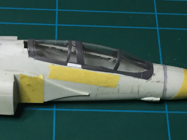 Monogram Phantom 20.jpg