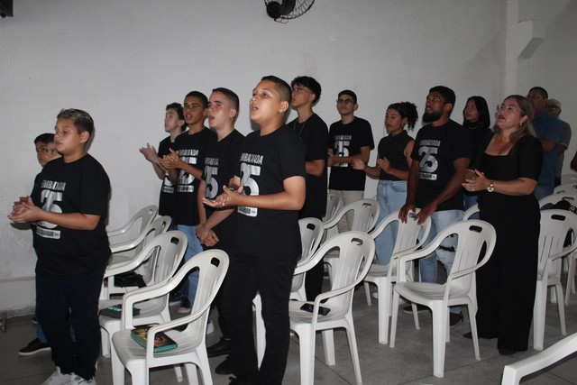 IMG-1430