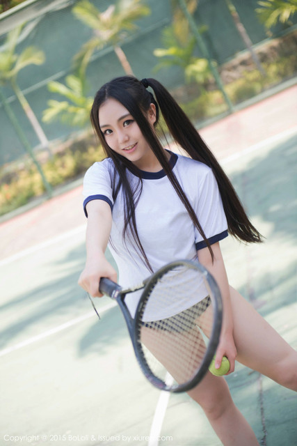 0025