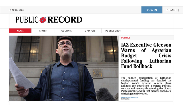 [Image: newspapers-11.png]