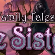 sisters1