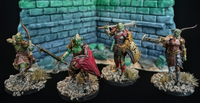 3 hobgoblins.png