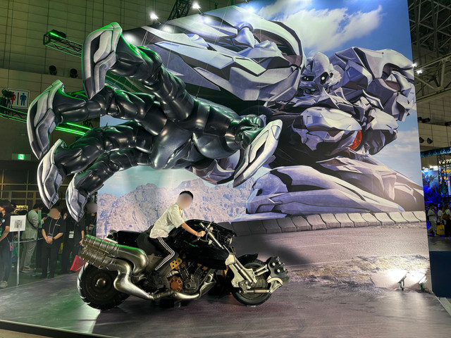 IMG-6308