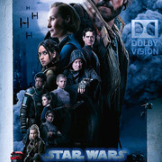 andor-com