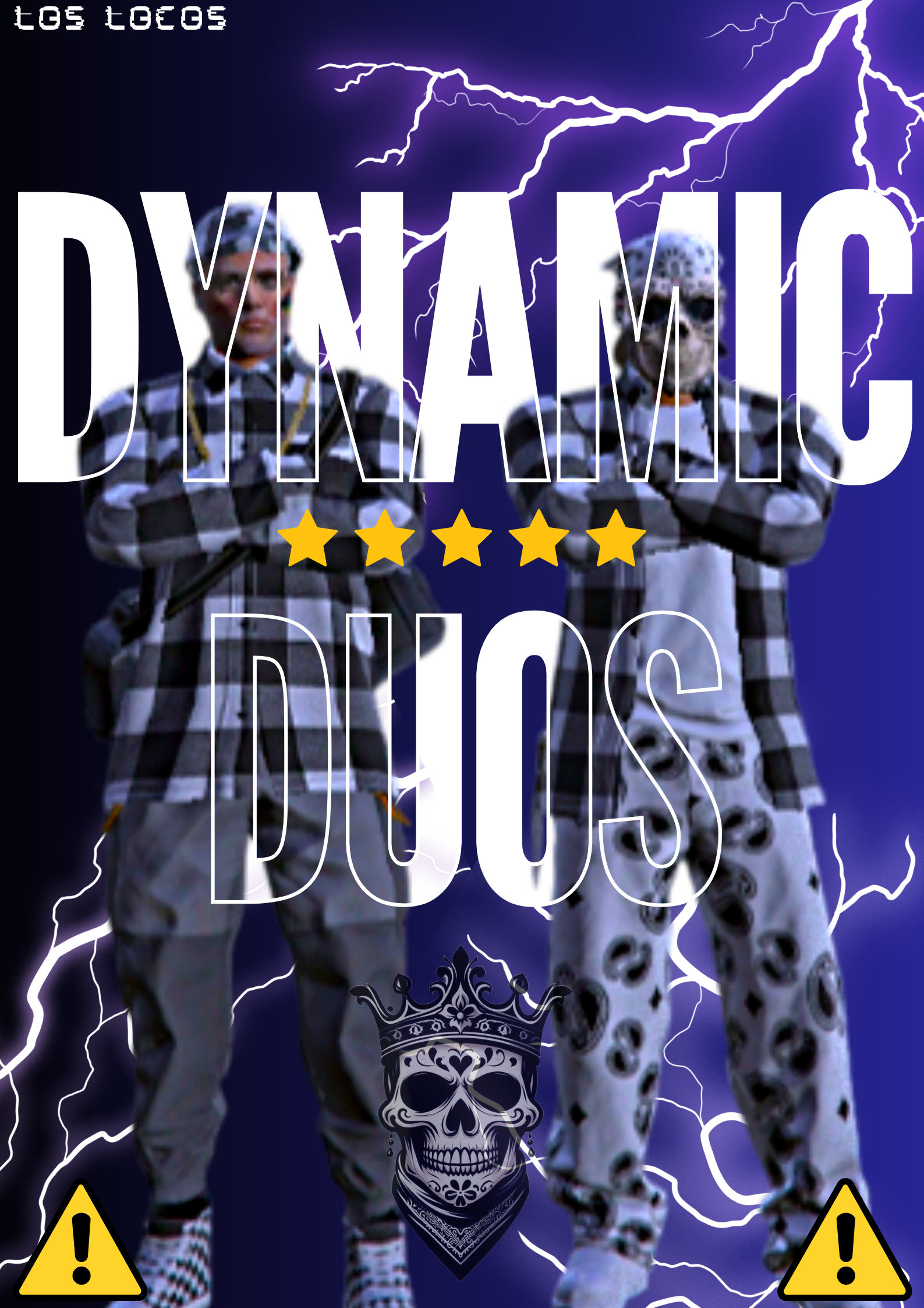 dynamic-duo-1.png