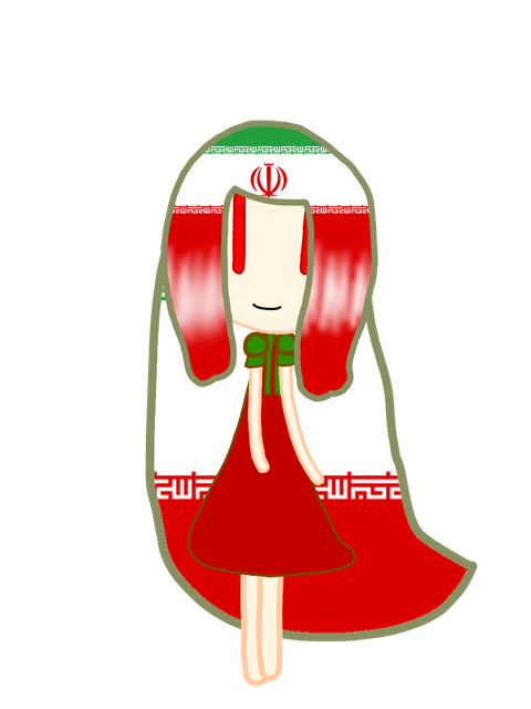 Iran.png