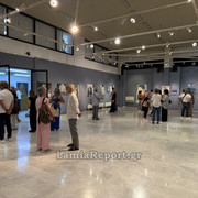 IMG 5079