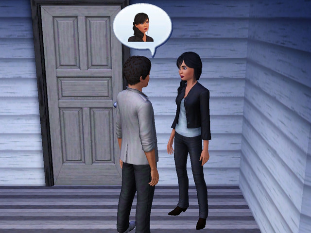 Screenshot-357